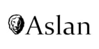 Aslan Mattress Promo Codes